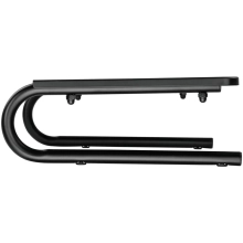 Купить Подставка для монитора OfficePro MR386 - фото 5