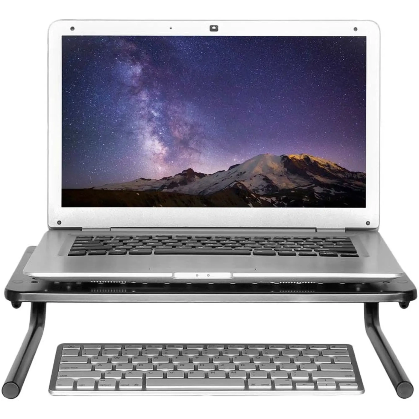 Купить Подставка для монитора OfficePro MR386 - фото 6