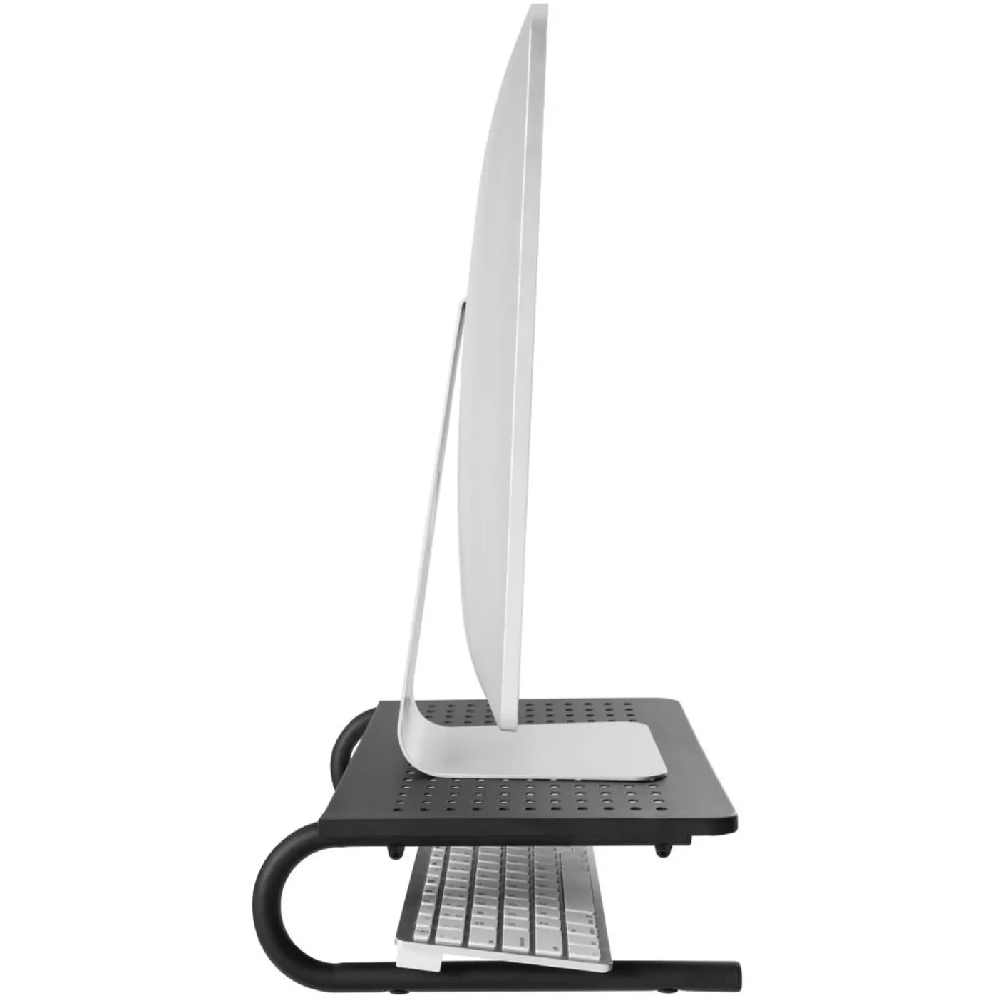 Купить Подставка для монитора OfficePro MR386 - фото 8