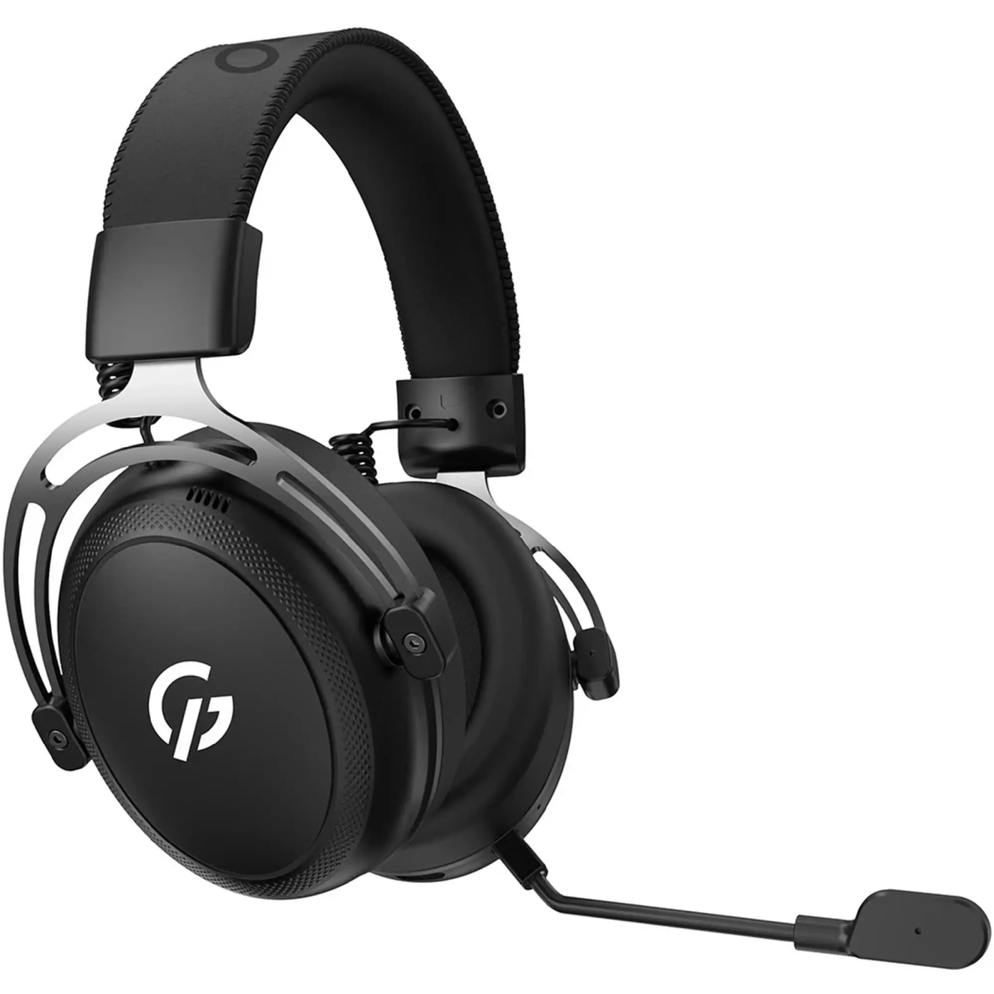 Купить Наушники GamePro Asgard Skald 4-Mode (HSW160B) - фото 2