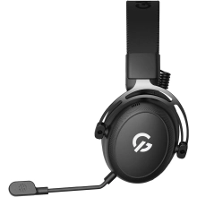 Купить Наушники GamePro Asgard Skald 4-Mode (HSW160B) - фото 3