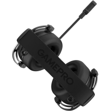 Купить Наушники GamePro Asgard Skald 4-Mode (HSW160B) - фото 6