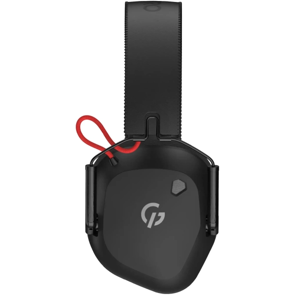 Купить Наушники Gamepro Genesis Mercury (HS120B) - фото 4