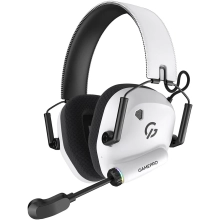 Купить Наушники GamePro Genesis Mercury Pro 3-Mode (HSW120W) - фото 1