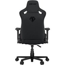 Купить Кресло для геймеров Anda Seat Kaiser Frontier XL Dark Grey Linen Fabric (AD12YXL-17-GB-F-G02) - фото 5