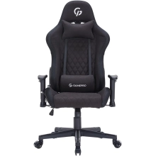 Купить Кресло для геймеров GamePro GC700FB RGB - фото 3