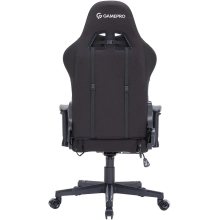 Купить Кресло для геймеров GamePro GC700FB RGB - фото 7