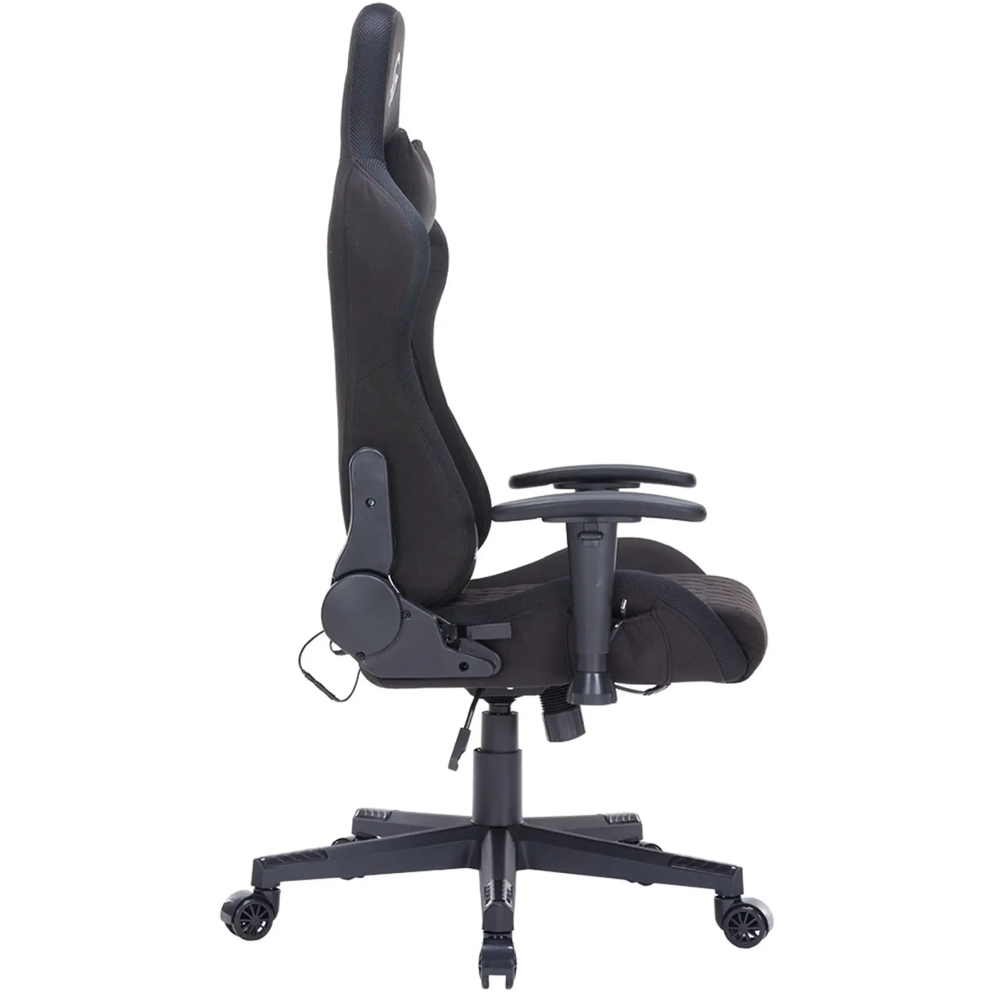 Купить Кресло для геймеров GamePro GC700FB RGB - фото 8