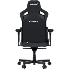 Купить Кресло для геймеров Anda Seat Kaiser 3 Pro XL Fabric Dark gray (AD12YDC-XL-01-GB-PV/F-G01) - фото 5