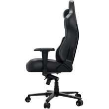 Купить Кресло для геймеров Anda Seat Kaiser 3E XL Black PVC (AD23YC-XL-08-B-PV/C-B04) - фото 7