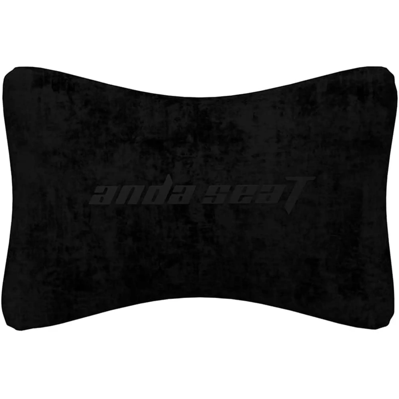 Купить Подушка для игрового кресла Anda Seat Head Pillow AC-TZS-01-B-F-J-B01 Black - фото 1