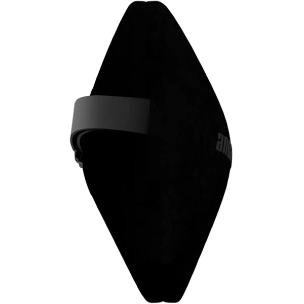 Купить Подушка для игрового кресла Anda Seat Head Pillow AC-TZS-01-B-F-J-B01 Black - фото 3