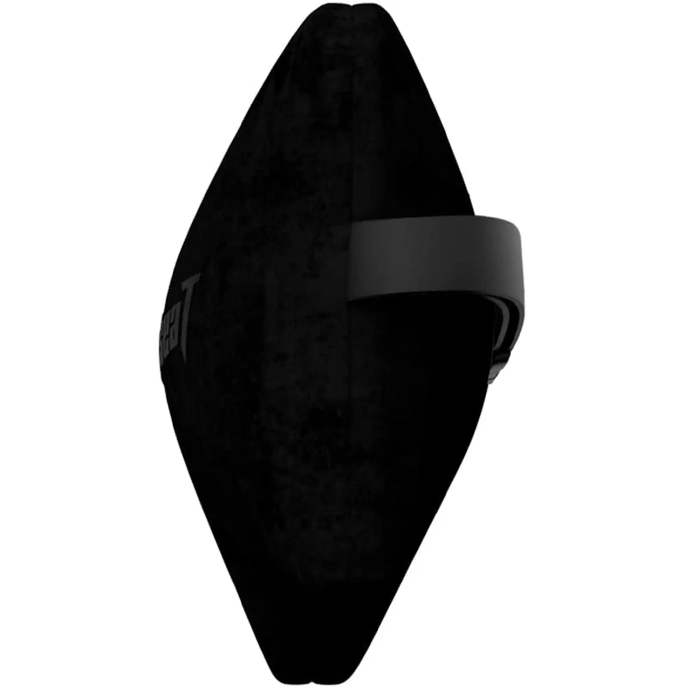 Купить Подушка для игрового кресла Anda Seat Head Pillow AC-TZS-01-B-F-J-B01 Black - фото 4