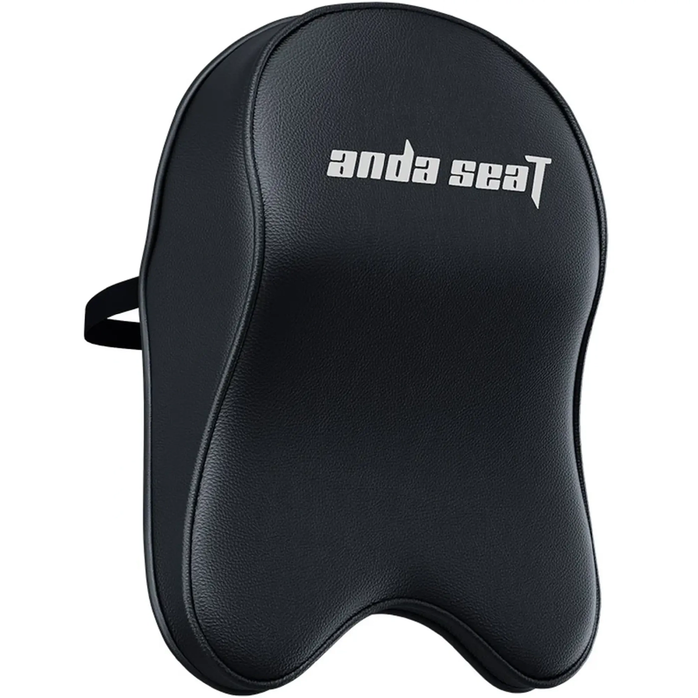 Купить Подушка для игрового кресла Anda Seat Kaiser 2 Black (AC-AD12XL-07-B-PV-NPXL) - фото 2