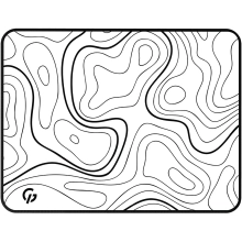 Купити Ігрова поверхня GamePro MP085AW - фото 1