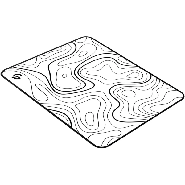 Купити Ігрова поверхня GamePro MP085AW - фото 2