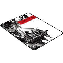 Купити Ігрова поверхня GamePro MP085BW - фото 2