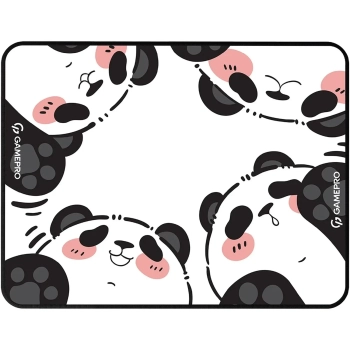 Купити Ігрова поверхня GamePro MP085WP - фото 1