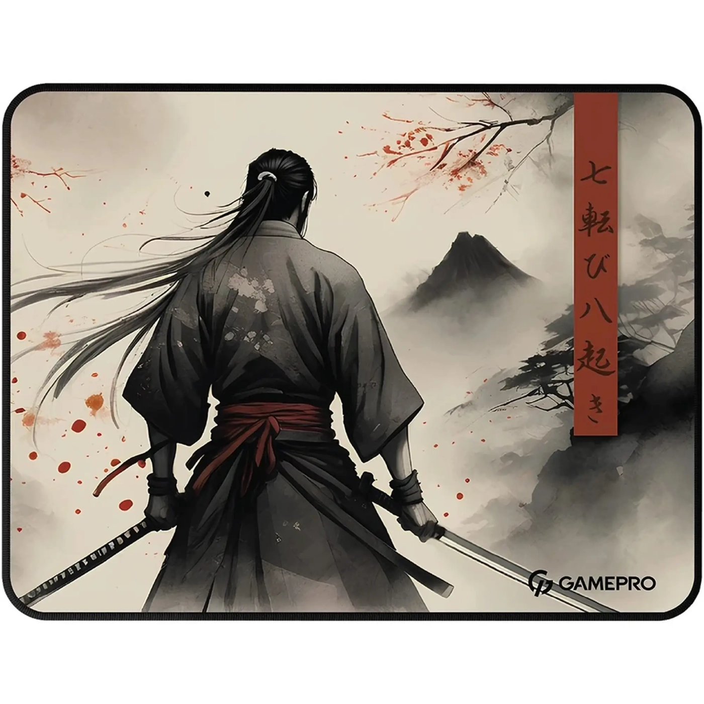 Купити Ігрова поверхня GamePro MP145GS - фото 1