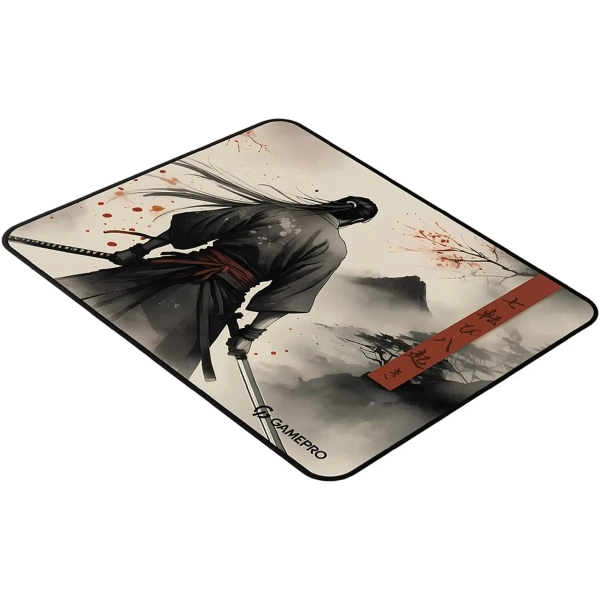 Купити Ігрова поверхня GamePro MP145GS - фото 2