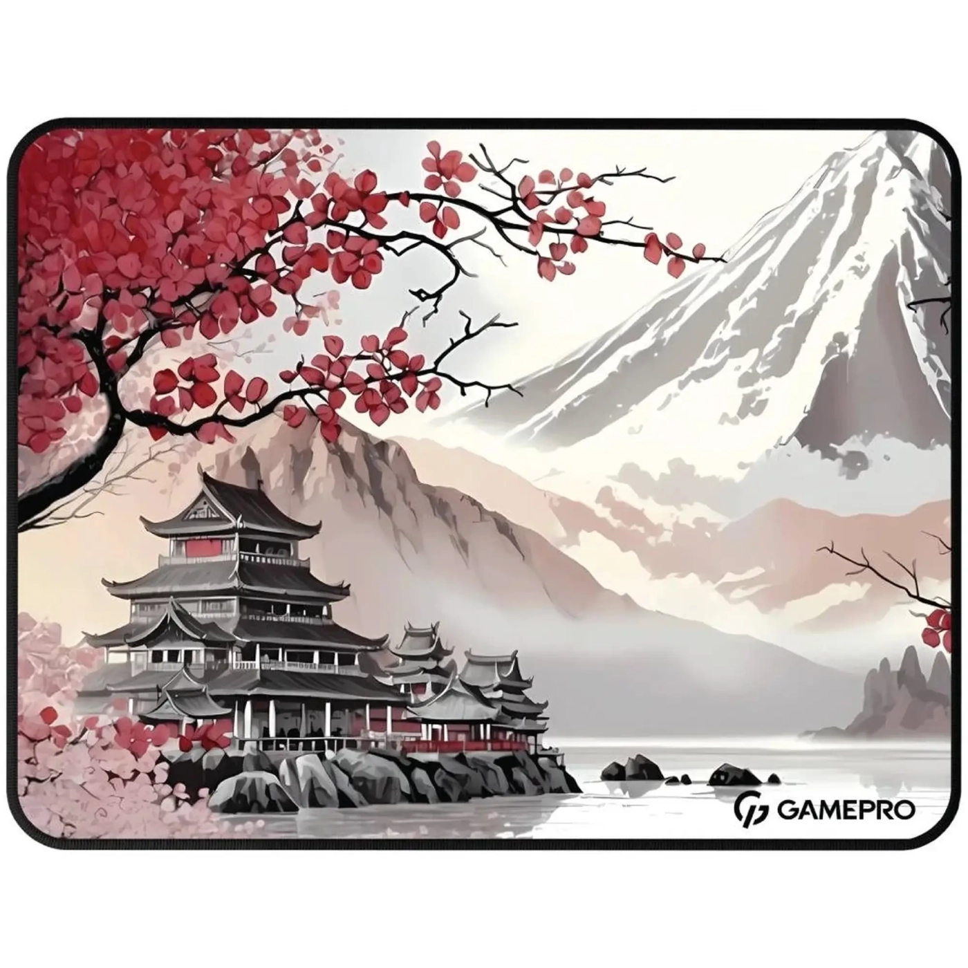 Купити Ігрова поверхня GamePro MP145JS - фото 1