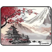 Купити Ігрова поверхня GamePro MP145JS - фото 1