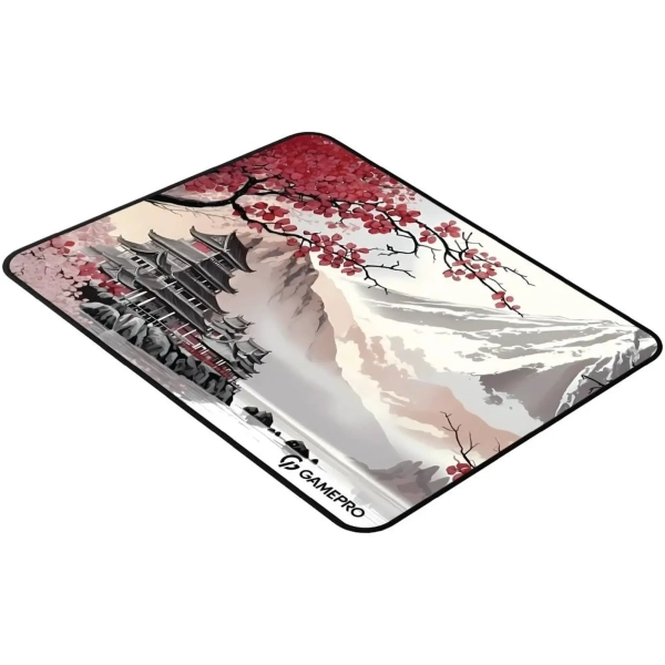 Купити Ігрова поверхня GamePro MP145JS - фото 2