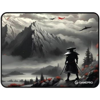 Купити Ігрова поверхня GamePro MP145RS - фото 1