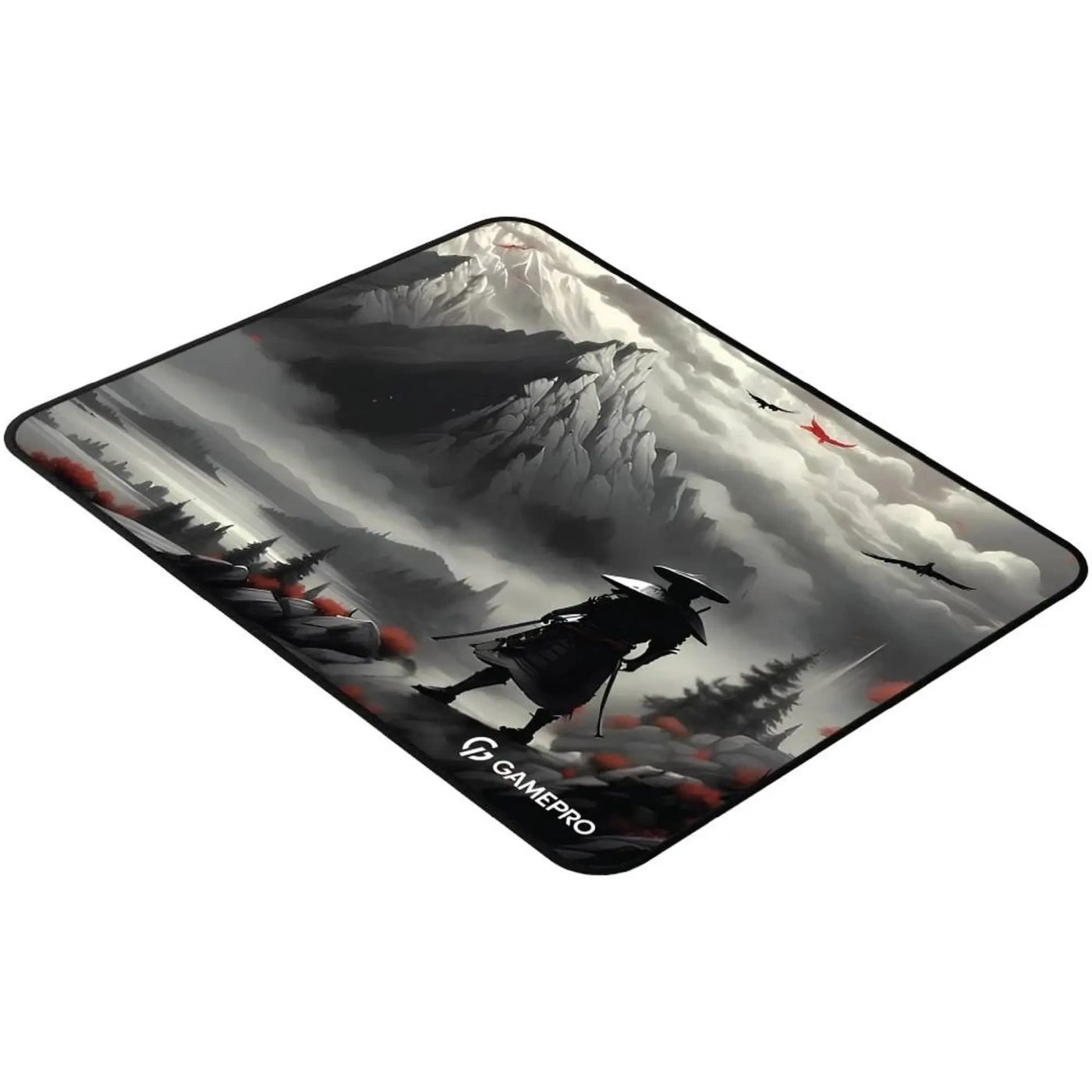 Купити Ігрова поверхня GamePro MP145RS - фото 2