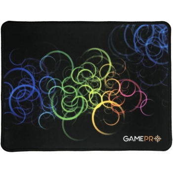 Купити Ігрова поверхня GameProHeadshot(MP068C) - фото 1