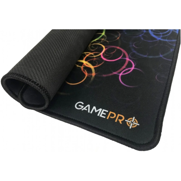 Купити Ігрова поверхня GameProHeadshot(MP068C) - фото 2