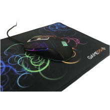 Купити Ігрова поверхня GameProHeadshot(MP068C) - фото 3