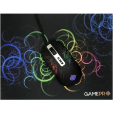 Купити Ігрова поверхня GameProHeadshot(MP068C) - фото 4