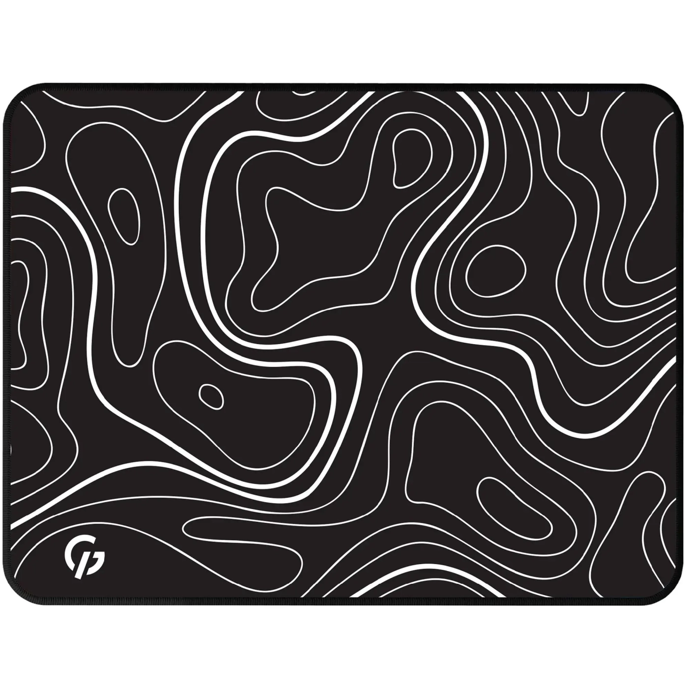 Купити Ігрова поверхня GameProMP145AB - фото 1