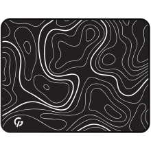 Купити Ігрова поверхня GameProMP145AB - фото 1