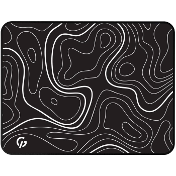 Купити Ігрова поверхня GameProMP145AB - фото 1