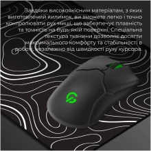 Купити Ігрова поверхня GameProMP145AB - фото 5