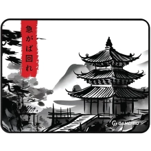 Купити Ігрова поверхня GameProMP145BW - фото 1