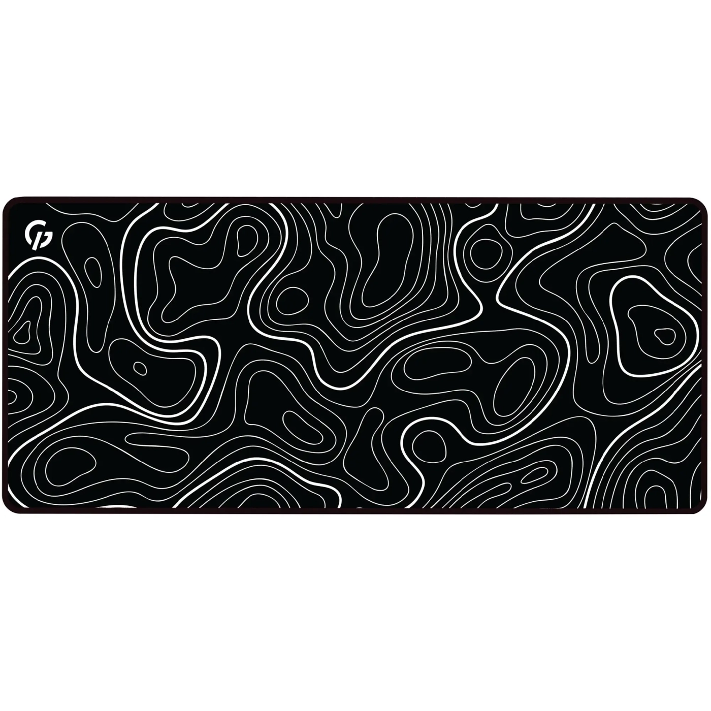 Купити Ігрова поверхня GameProMP275AB - фото 1