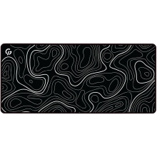 Купити Ігрова поверхня GameProMP275AB - фото 1