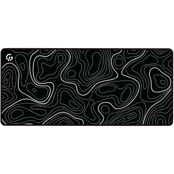 Купити Ігрова поверхня GameProMP275AB - фото 1