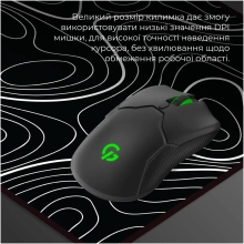 Купити Ігрова поверхня GameProMP275AB - фото 5