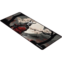 Купити Ігрова поверхня GameProMP275BS - фото 2