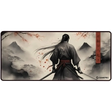 Купити Ігрова поверхня GameProMP275GS - фото 1