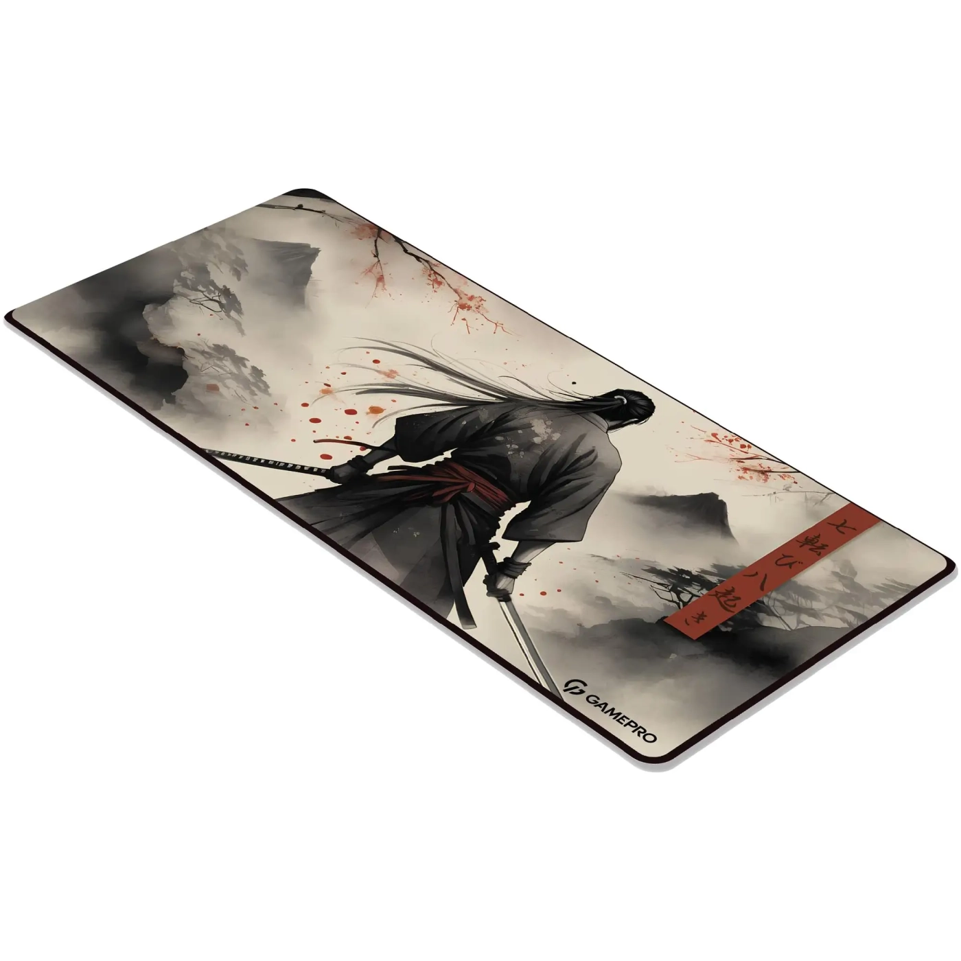 Купити Ігрова поверхня GameProMP275GS - фото 2