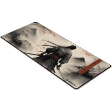 Купити Ігрова поверхня GameProMP275GS - фото 2