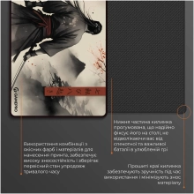 Купити Ігрова поверхня GameProMP275GS - фото 4