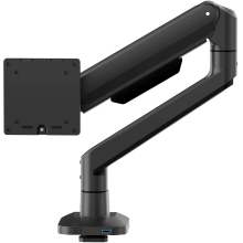 Купити Кріплення для монітора OfficePro MA601B - фото 1