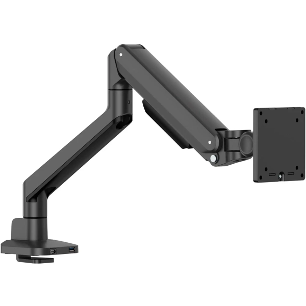 Купити Кріплення для монітора OfficePro MA601B - фото 2