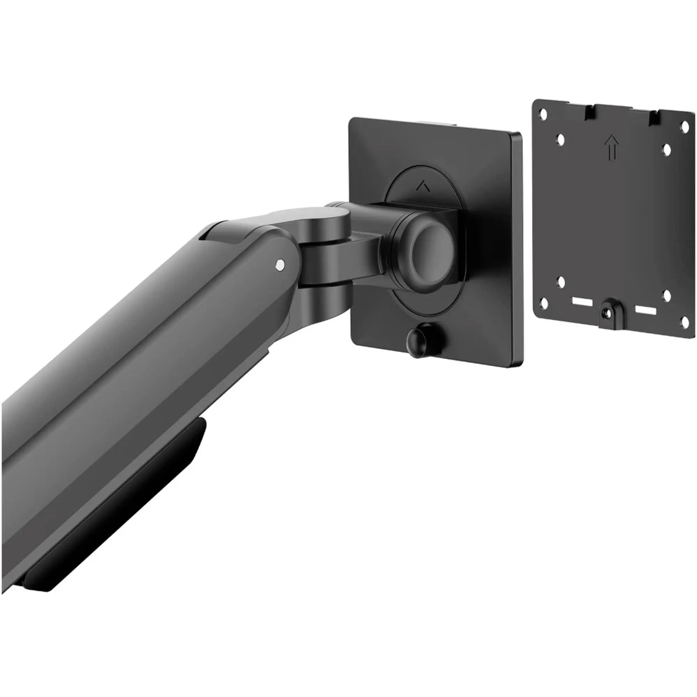 Купити Кріплення для монітора OfficePro MA601B - фото 4